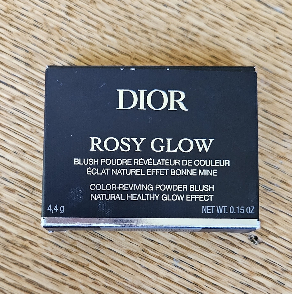 Dior